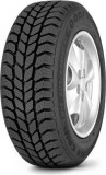 Anvelope Goodyear ULTRA GRIP CARGO 225/55R17C 109/107T Iarna