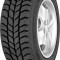 Anvelope Goodyear ULTRA GRIP CARGO 225/55R17C 109/107T Iarna