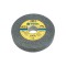 Disc abraziv pentru polizor de banc 150 x 32 x 25 mm Vorel 08869