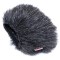 Protectie Rycote pentru recorder Zoom H1