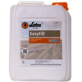 Chit rosturi parchet, 5 Liter, chit parchet, umplere rosturi parchet, chit lemn