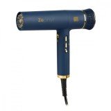 Uscator profesional ZEPHYR Labor Pro Elite