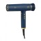 Uscator profesional ZEPHYR Labor Pro Elite
