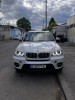 Bmw X5 LCI 153,000km, SUV, Seria X, Motorina/Diesel