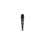 Bobina de inductie BMW Z4 E85 BERU ZS324