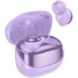 Handsfree Bluetooth HOCO EW200, TWS, Mov