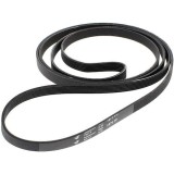 Curea uscator 1975H7 compatibila Electrolux, AEG, Zanussi 1258288107 Original, Hutchinson