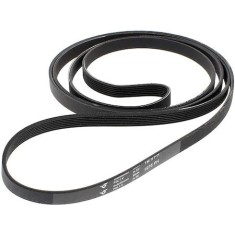 Curea uscator 1975H7 compatibila Electrolux, AEG, Zanussi 1258288107 1258288222