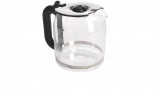 Cana cafetiera Russell Hobbs Legacy 20