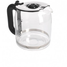 Cana cafetiera Russell Hobbs Legacy 20