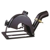 Makita 193794-5 - Aparatoare de praf cu colector pentru fierastraie circulare125 mm
