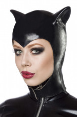 Masca Pisica Catwomen Moovie foto