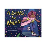 A Song for Nolan