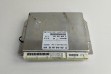 Alt modul de control MERCEDES-BENZ CL W215 2002 OEM: A0315450932,0265109497 28949420