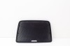 Capac difuzor AUDI A8 D4 4H_ 2011 OEM: 4H0035435A 14221457