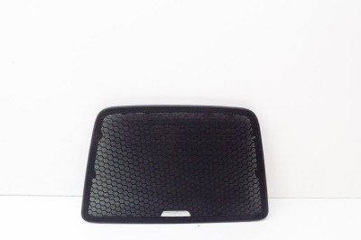 Capac difuzor AUDI A8 D4 4H_ 2011 OEM: 4H0035435A 14221457 foto