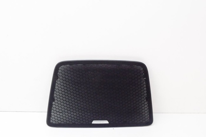 Capac difuzor AUDI A8 D4 4H_ 2011 OEM: 4H0035435A 14221457