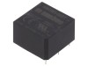 Convertor AC/DC 5W 48VDC