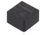 Convertor AC/DC 5W 48VDC AMEM5-48SY
