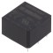 Convertor AC/DC 5W 48VDC