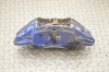 Etrier de fr&acirc;nă dreapta față BMW F40 2020 OEM: 6879854,687985405 18264371
