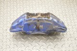 Etrier de fr&acirc;nă dreapta față BMW F40 2020 OEM: 6879854,687985405 18264371