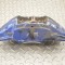 Etrier de fr&acirc;nă dreapta față BMW F40 2020 OEM: 6879854,687985405 18264371