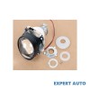 Lupe bi-xenon mini h1 2.5 ( pret / set ) Alta marca Alt model #7
