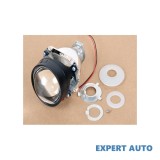 Lupe bi-xenon mini h1 2.5 ( pret / set ) Alta marca Alt model #7