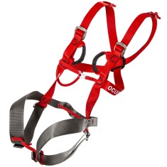 Ham pentru copii OC&Uacute;N Mojo