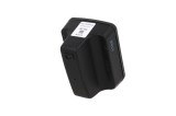 Cartuș cerneală compatibil HP 363BK EOL, 35ml