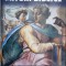 Mituri biblice-gianni Guadalupi,volumul III