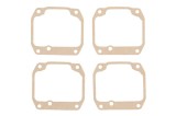 Cumpara ieftin Garnitura camerei plutitoare (cantitate per impachetare: 4buc) pentru SUZUKI DR, LT, LT-F 125-300 1985-2004