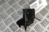 Suport bara de protecție dreapta spate TOYOTA PRIUS PLUS _W4_ 2019 OEM: 52575-47030 31057827