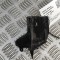 Suport bara de protecție dreapta spate TOYOTA PRIUS PLUS _W4_ 2019 OEM: 52575-47030 31057827