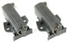 Perii Carbon Masina Spalat Whirlpool 481281719417, 5x12.5x32mm, cu Suport 46.5mm, 2 Bucati, Compatibil Diverse Modele