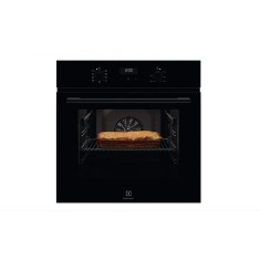 Cuptor incorporabil Electrolux EOF5C50BZ