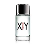 Hugo Boss XY Apa de Toaleta 100 ml Barbati Parfum Lemnos Aromatic Fresh