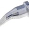 V&acirc;rf Şurubelniţă &Icirc;ndoită 1,6x0,8mm 30&deg;