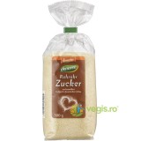 Zahar Brut din Trestie Demeter Ecologic/Bio 500g