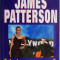 Lista neagra &ndash; James Patterson