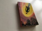 P.L. TRAVERS, MARY POPPINS DESCHIDE USA. RAO PENTRU COPII 2005