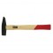 Ciocan Strend Pro HM101, 800g, coada lemn