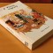 Henry James - V&acirc;rsta ingrată