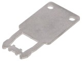 Cheie standard pentru AZ 17 / AZM 170