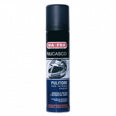 Ma-Fra Spray Curatare Casca Moto Pulicasco 75ML H0117MA foto