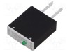 Limitator de supratensiuni EATON ELECTRIC Varistor supresor supratensiune