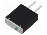 Limitator de supratensiuni EATON ELECTRIC Varistor supresor supratensiune
