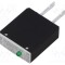 Limitator de supratensiuni EATON ELECTRIC Varistor supresor supratensiune
