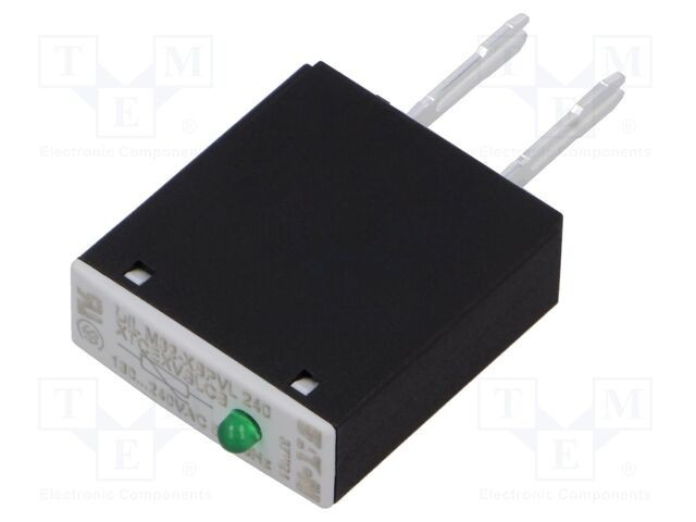 Limitator de supratensiuni EATON ELECTRIC Varistor supresor supratensiune